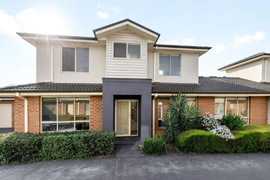 2/149-151 Roberts Street, Essendon, Vic 3040