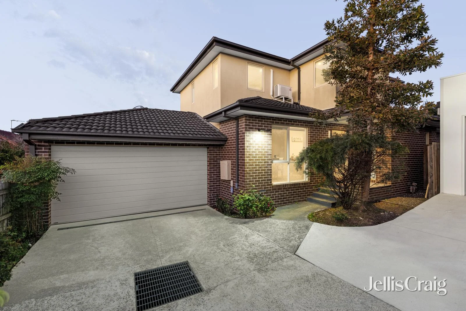 2/15 Emerald Street, Mount Waverley, Vic 3149