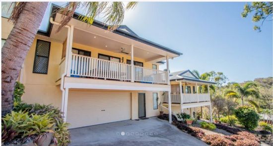 2/15 Sunlover Ave, Agnes Water, Qld 4677