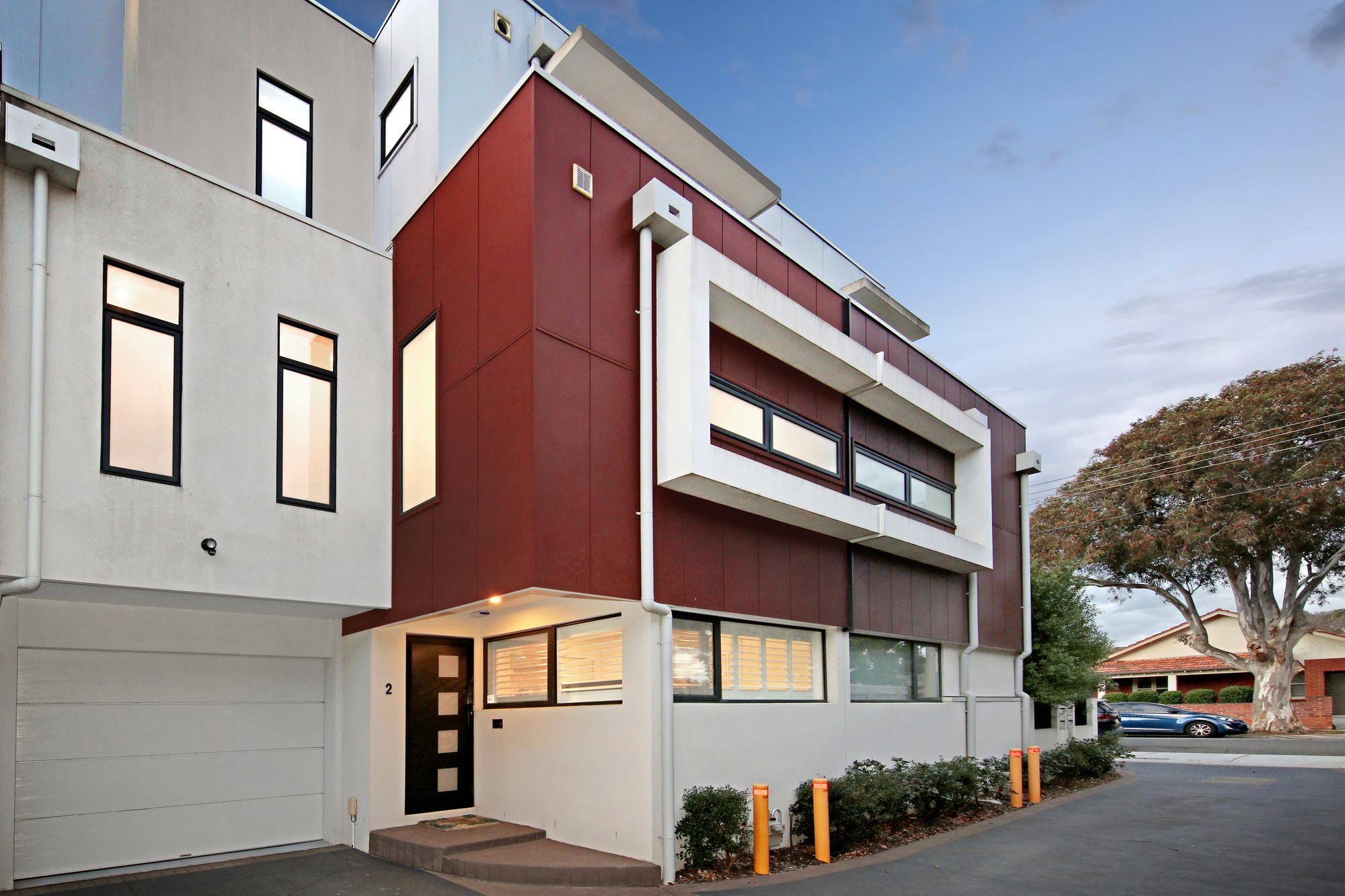 2/15 Ulupna Road, Ormond, Vic 3204 2/15 Ulupna Road, Ormond, Vic 3204
