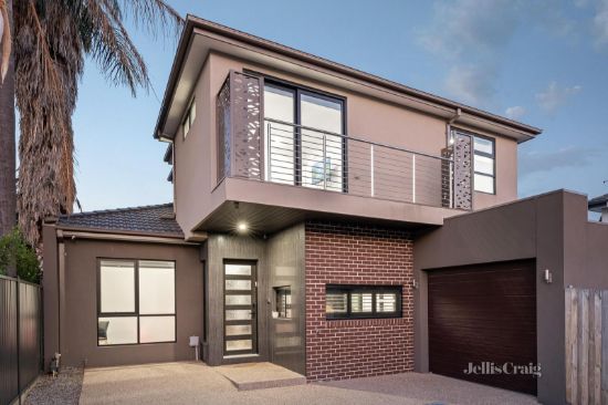2/16 Golf View Road, Heatherton, Vic 3202