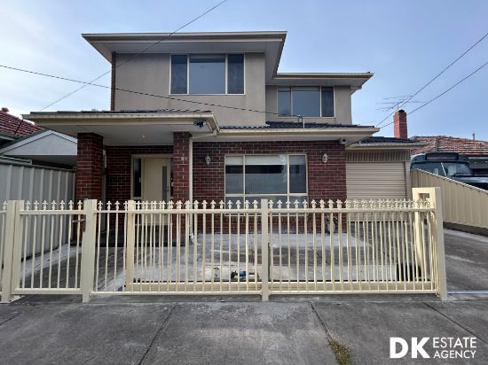 2/16 Yewers St, Sunshine, Vic 3020