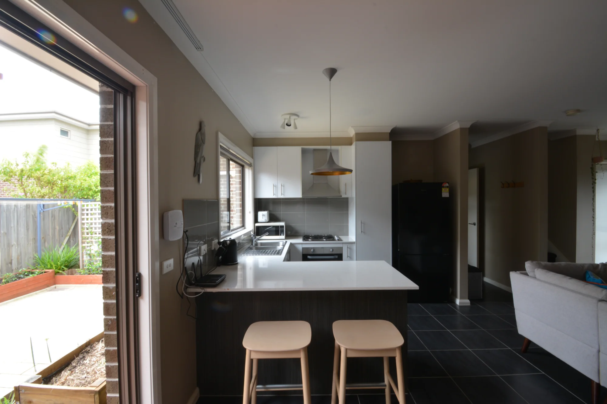 2/163 View Street, Glenroy, Vic 3046