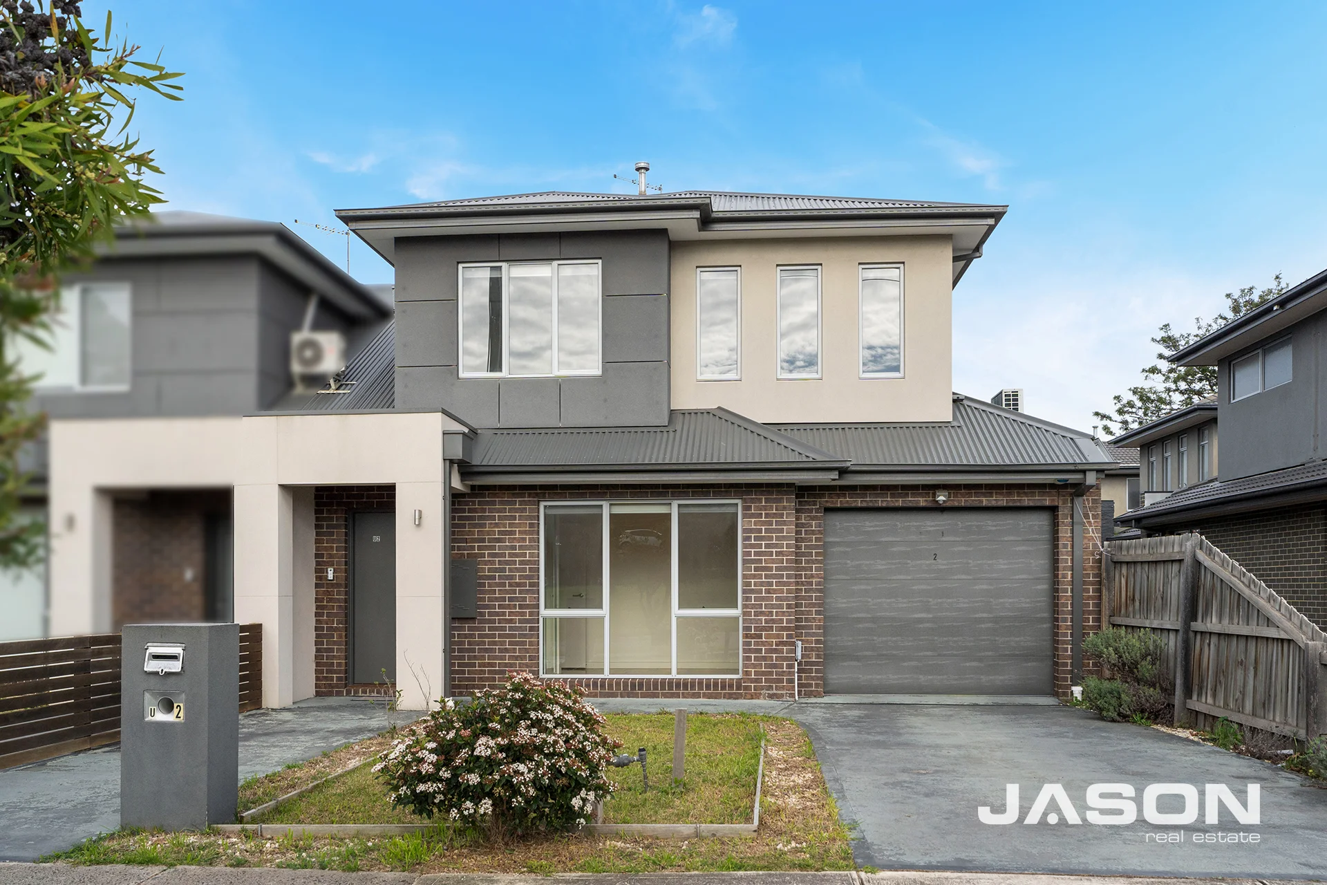 2/167 Melrose Drive, Tullamarine, Vic 3043