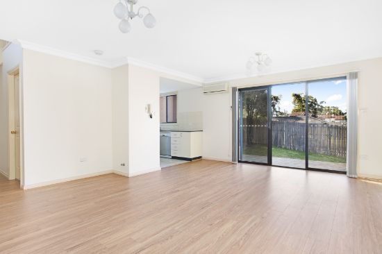 2/174-176 Karimbla Road, Miranda, NSW 2228