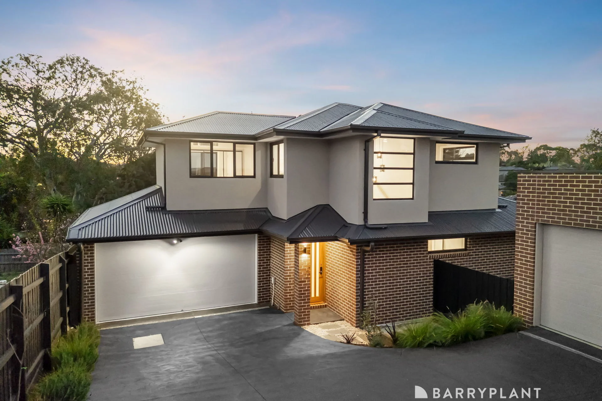 2/178 Graham Road, Viewbank, Vic 3084