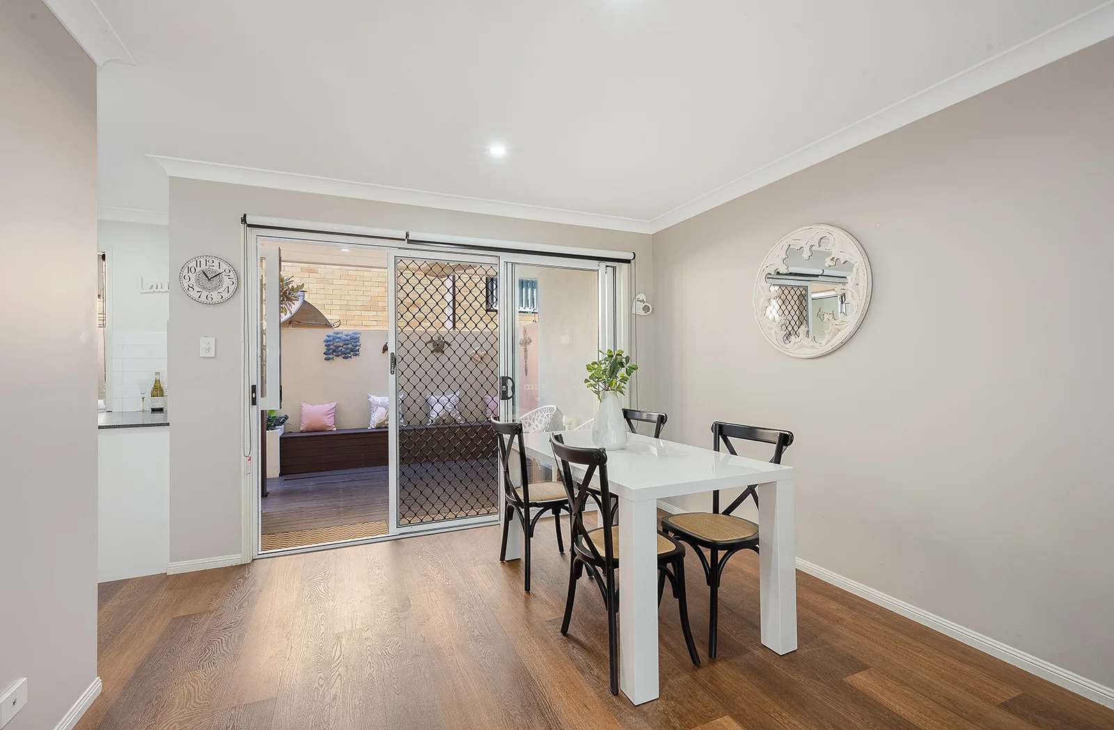 2/178 Prince Edward Parade, Scarborough, Qld 4020
