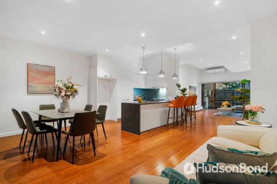 2/18 Chippewa Avenue, Donvale, Vic 3111