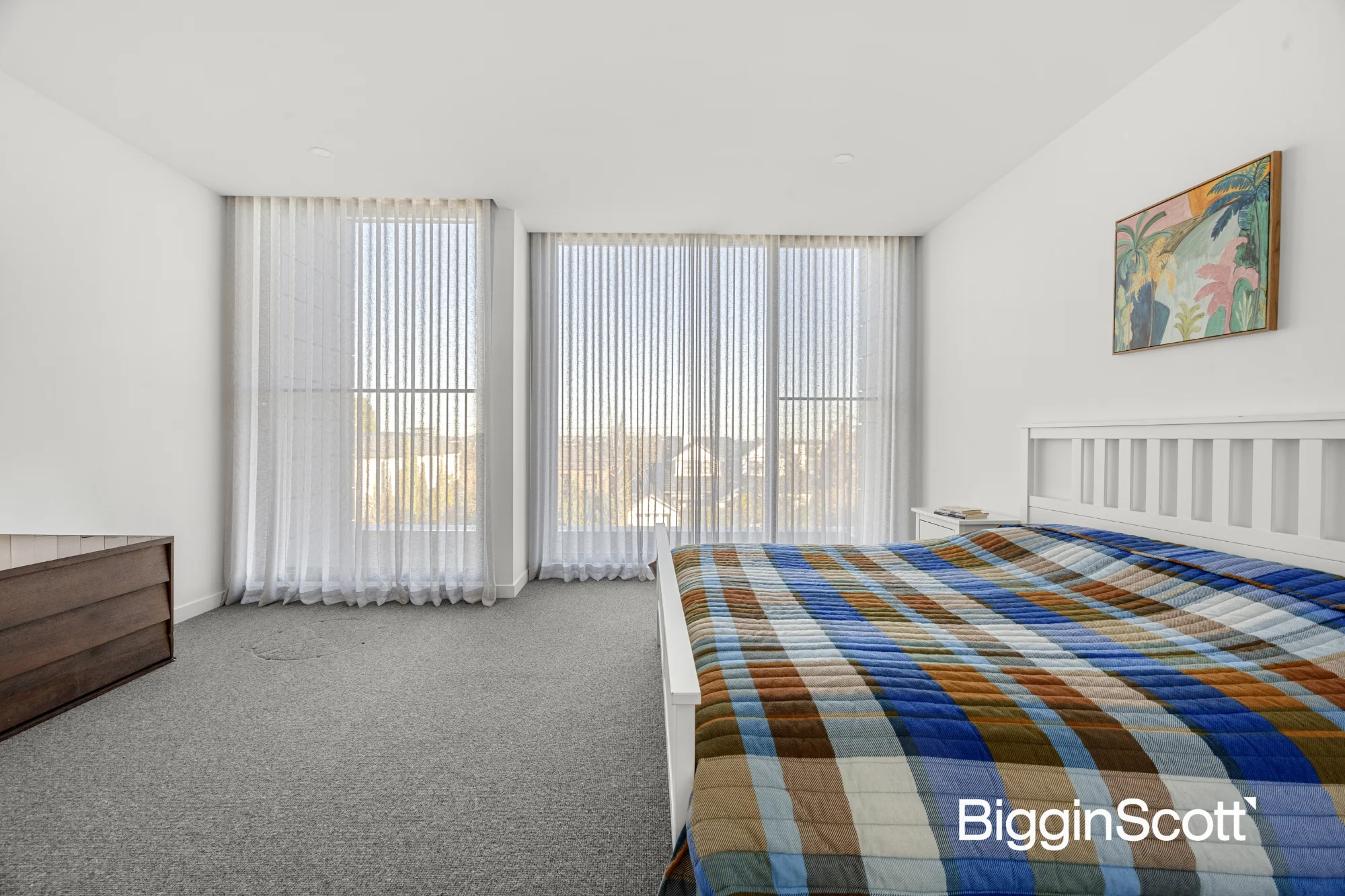 2/18 Stevenson Street, Kew, Vic 3101