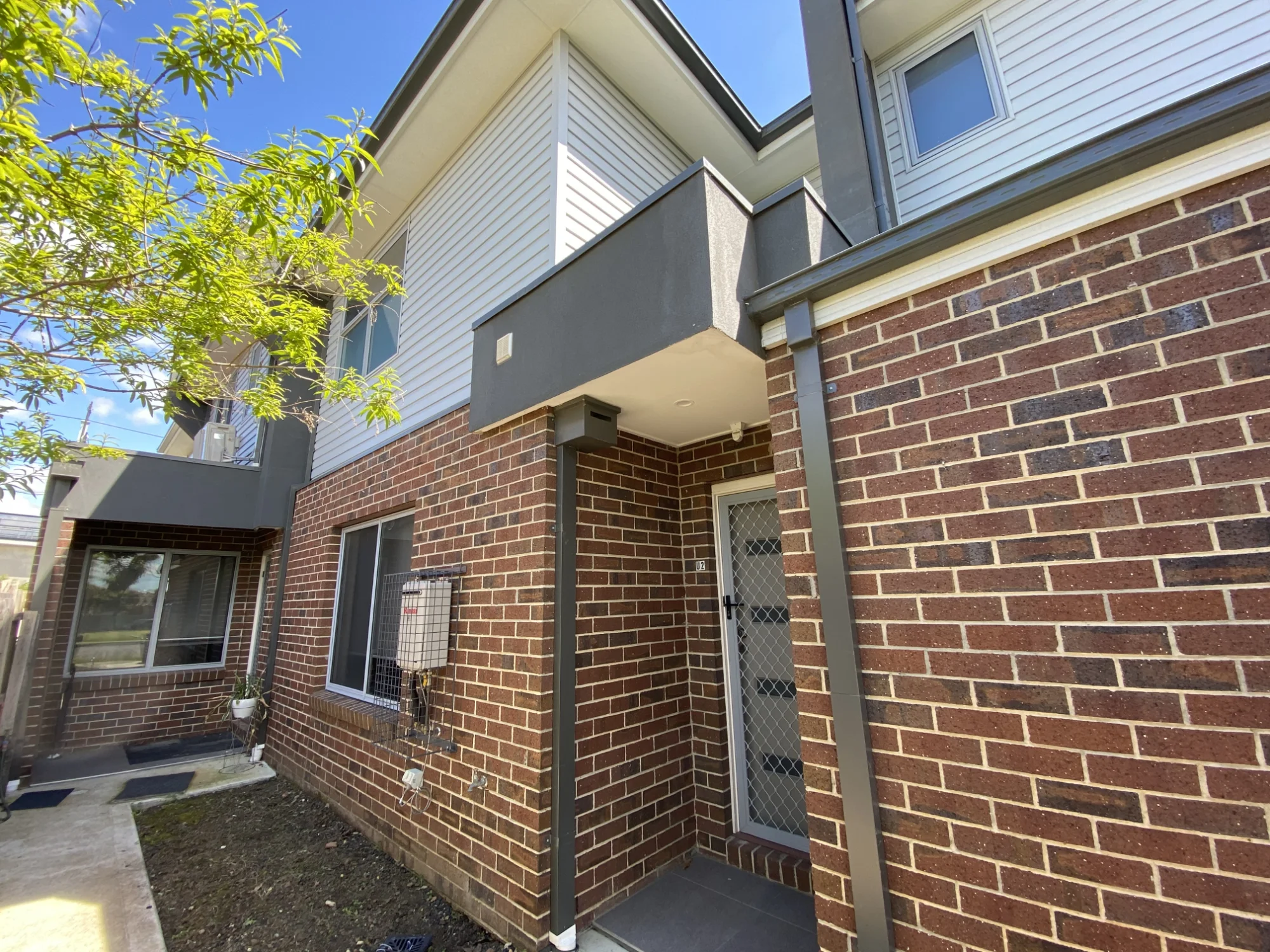 2/1A Cheddar Road, Reservoir, Vic 3073