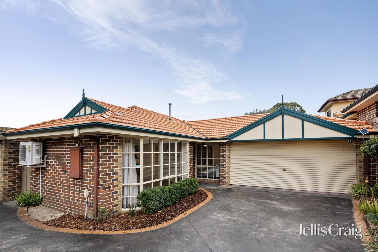2/1a Service Road, Blackburn, Vic 3130