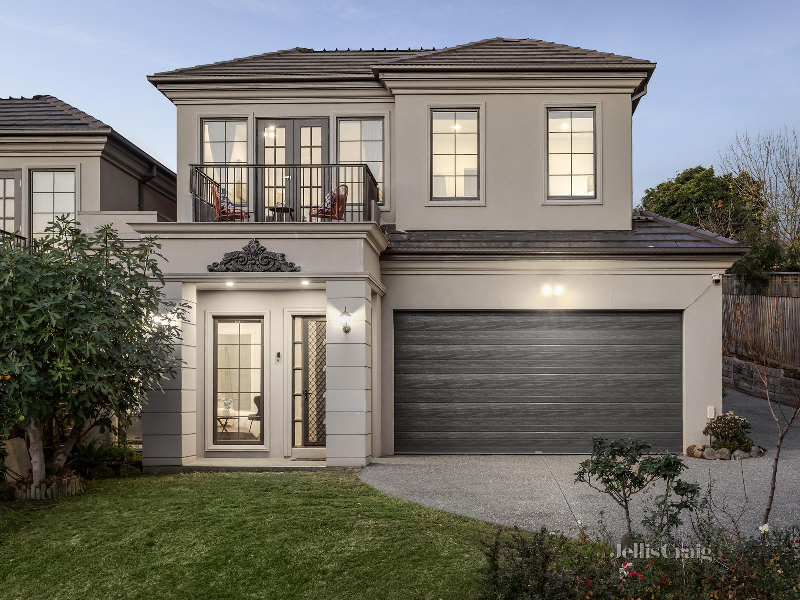 2/2 Ashford Street, Templestowe Lower, Vic 3107 2/2 Ashford Street, Templestowe Lower, Vic 3107