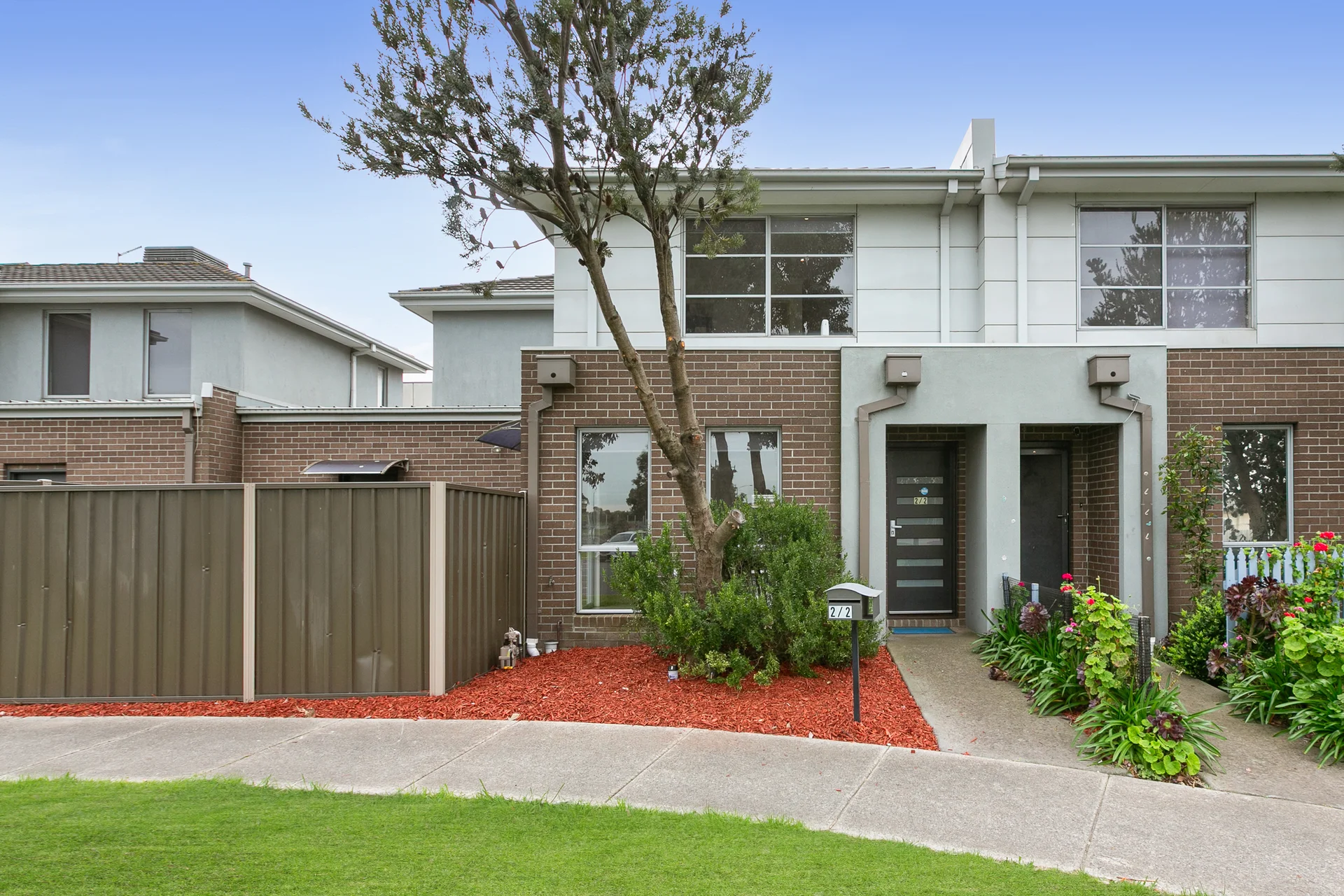 2/2 Brunswick Crescent, Craigieburn, Vic 3064