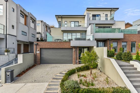 2/2 Grover Street, Pascoe Vale, Vic 3044