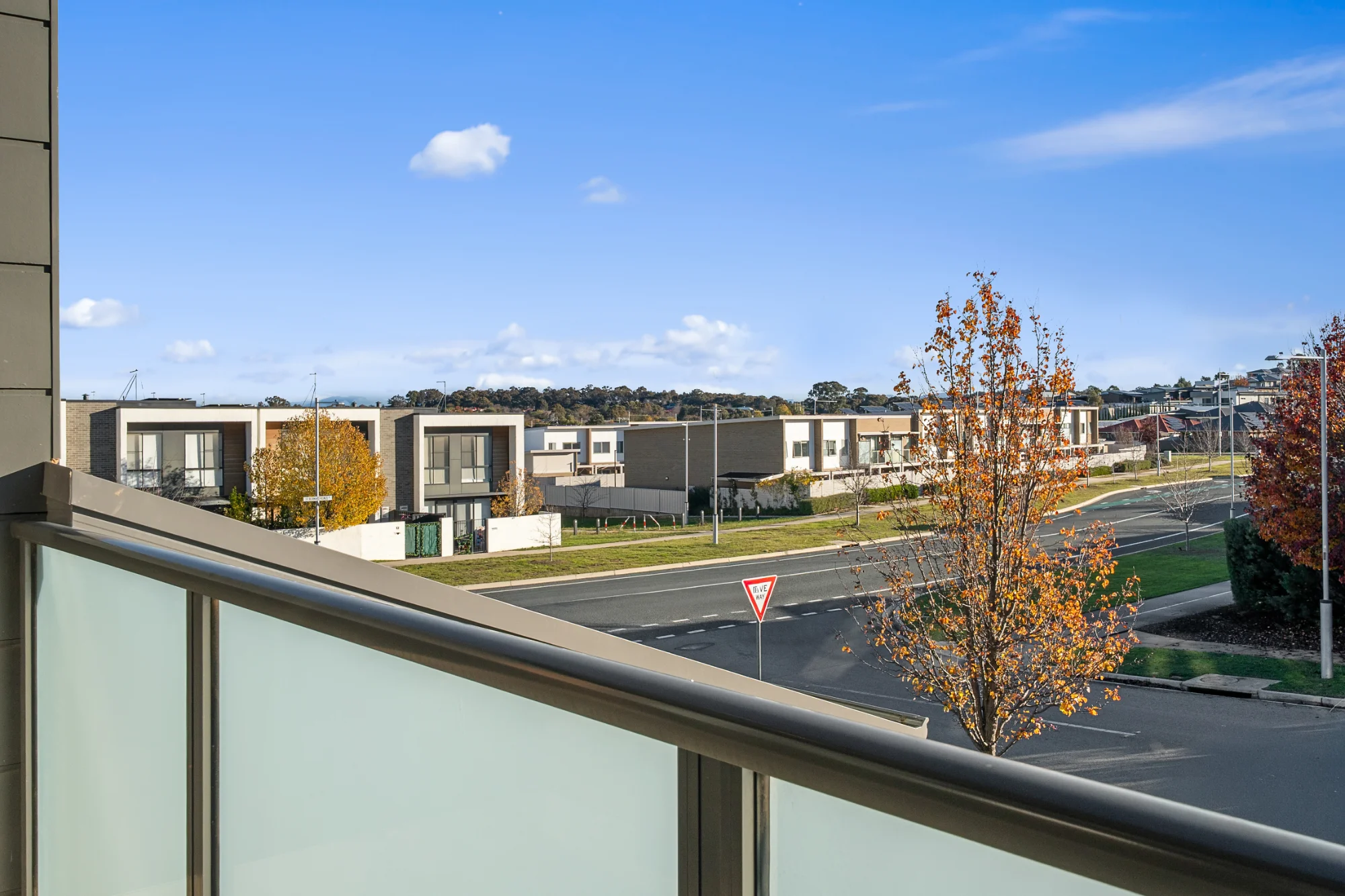 2/2 Hoffman Street, Moncrieff, ACT 2914