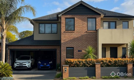 2/2 Keith Street, Parkdale, Vic 3195