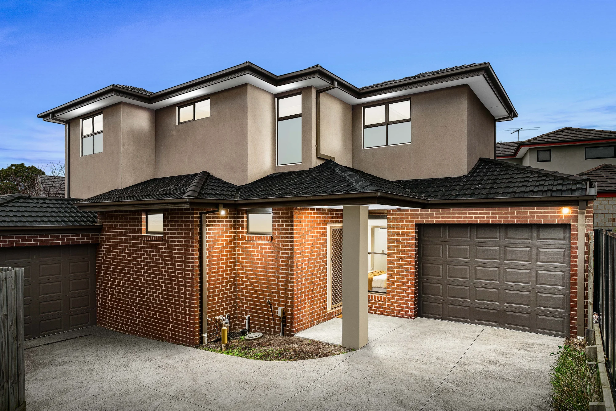 2/2 Moorong Street, Chadstone, Vic 3148