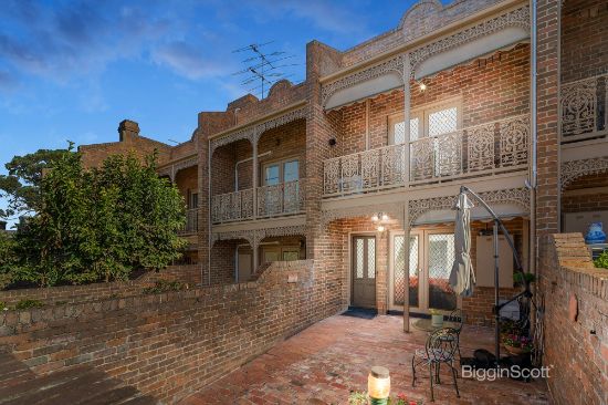 2/2 Union Street, Richmond, Vic 3121