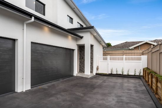 2/2 Warrigal Street, Blackwall, NSW 2256