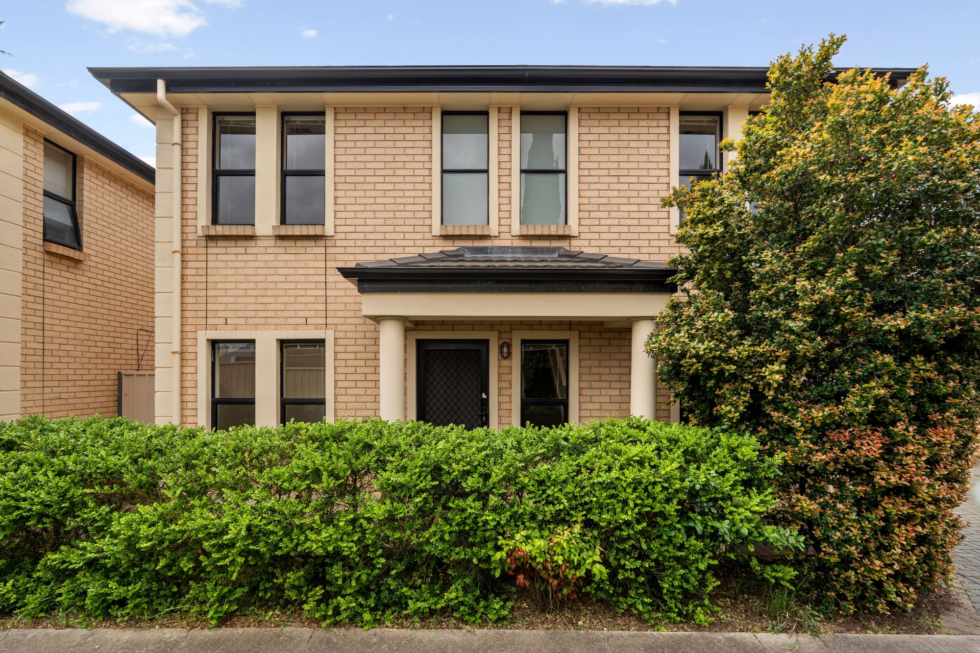 2/2 West Street, Ascot Park SA 5043
