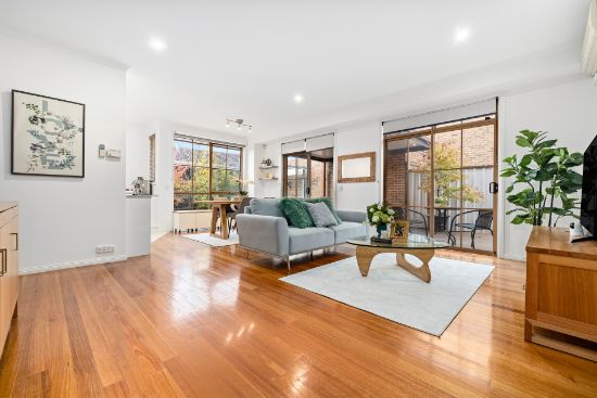 2/21 Timmings Street, Chadstone, Vic 3148
