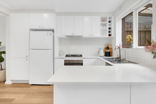 2/211 Hope Street, Brunswick West, Vic 3055