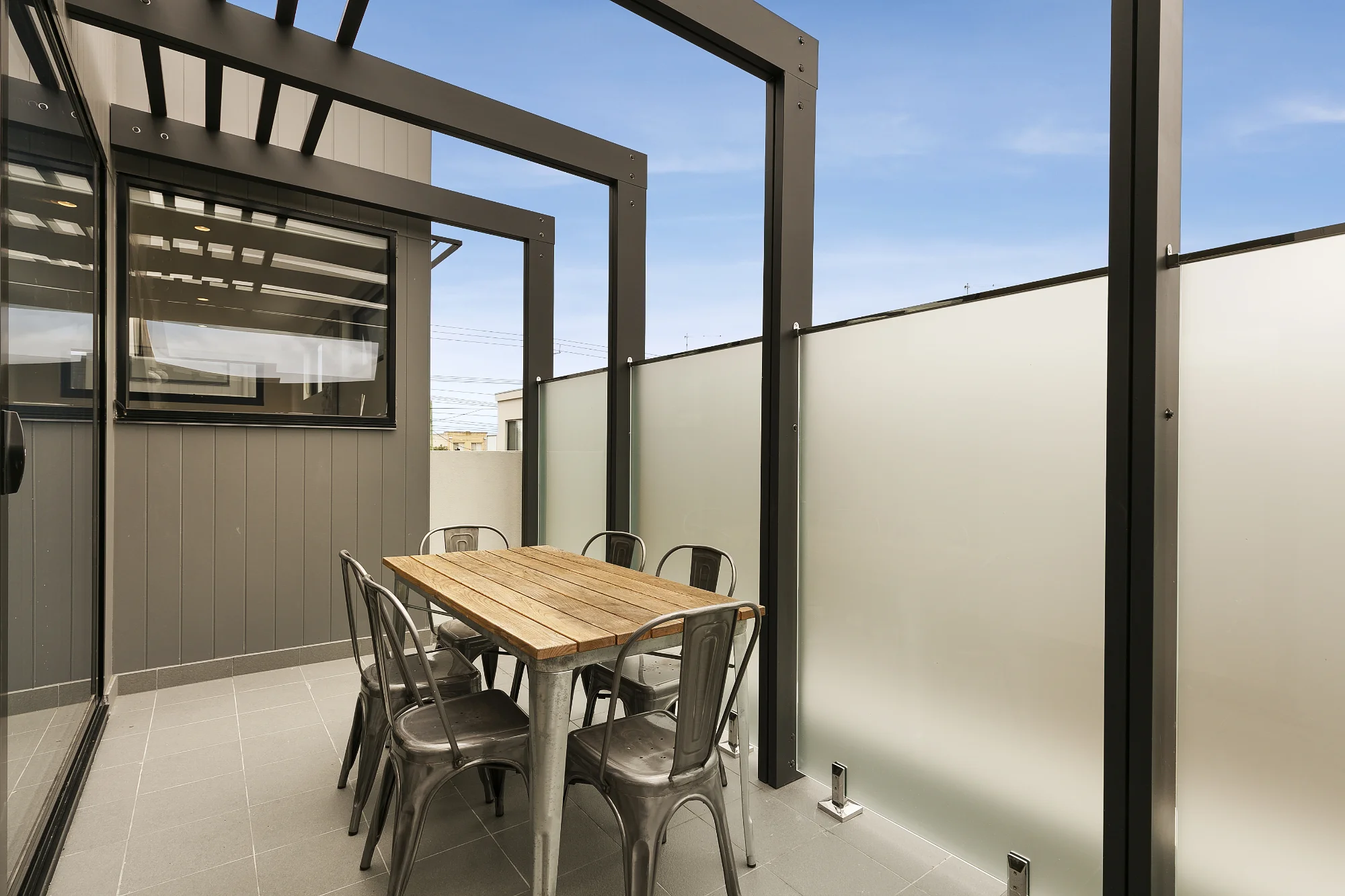 2/213 Station Street, Edithvale, Vic 3196