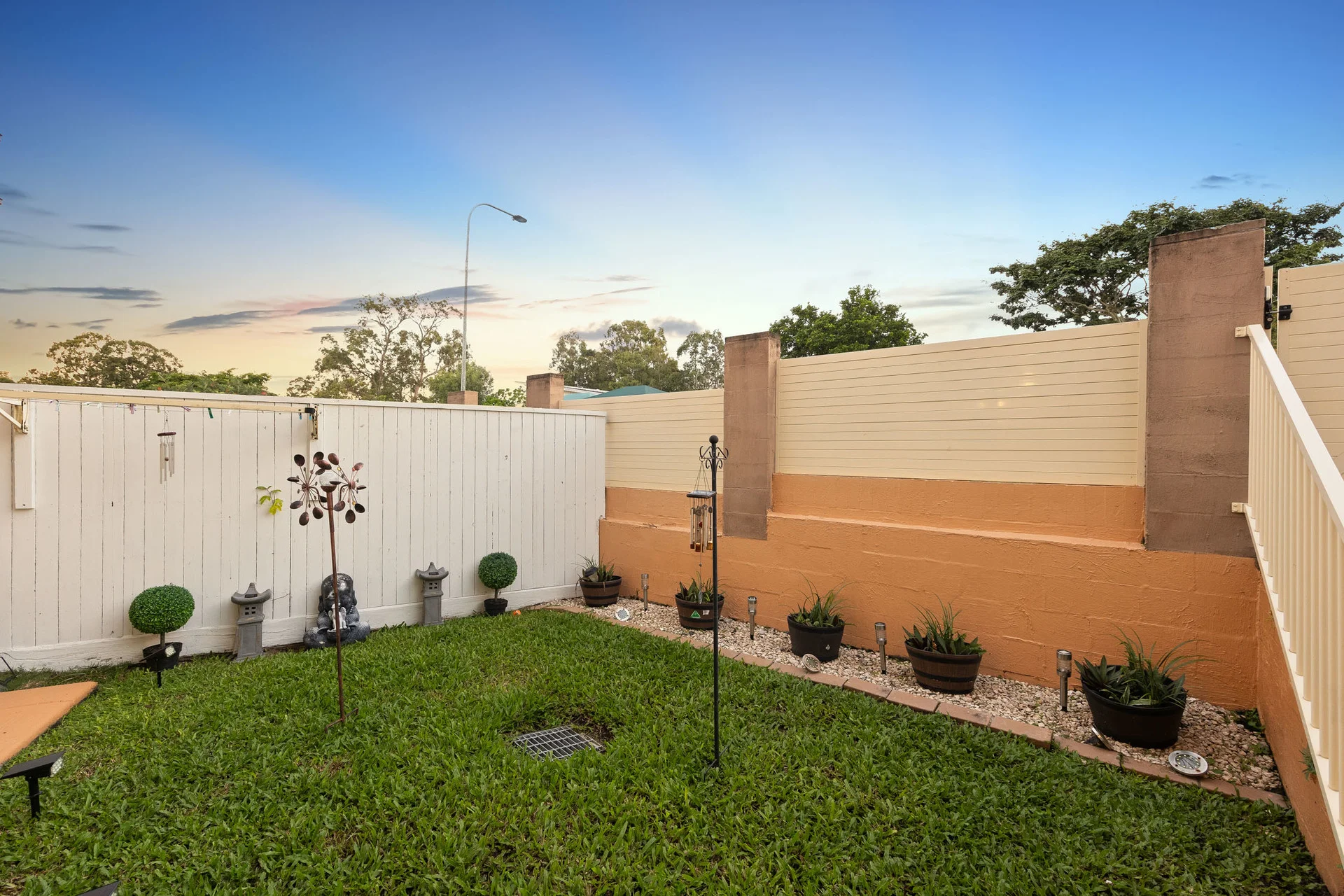 2/22 High Street, Forest Lake, Qld 4078