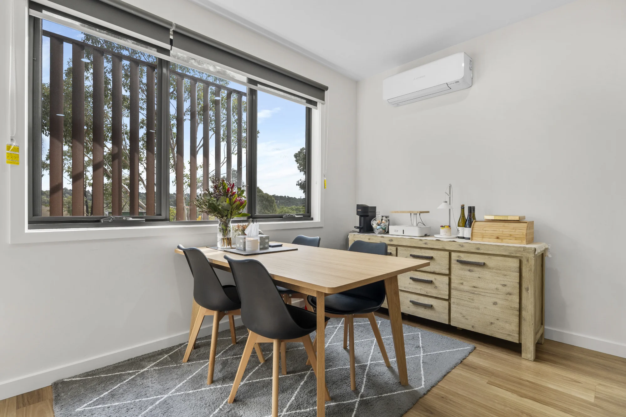 2/22 Luck Street, Eltham, Vic 3095