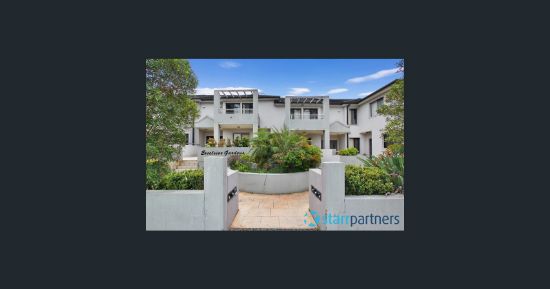 2/239-241 Excelsior Street, Guildford, NSW 2161