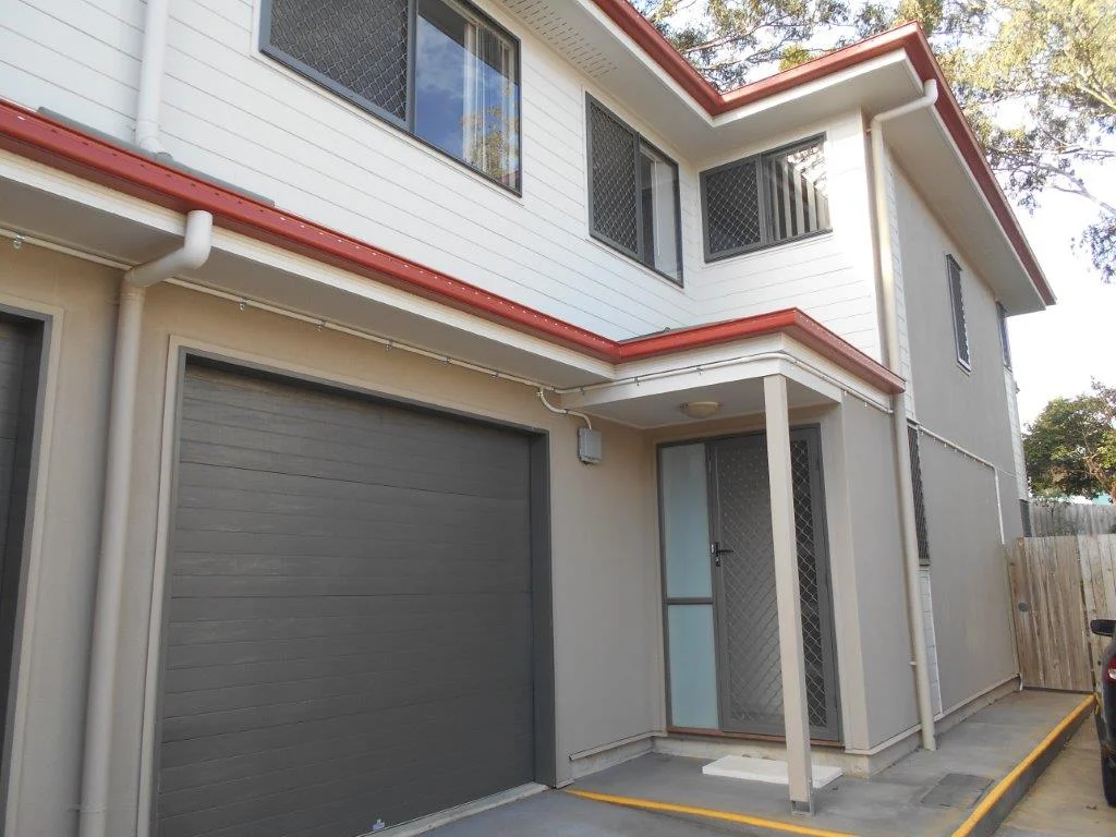2/24 Armstrong Street, Petrie, Qld 4502