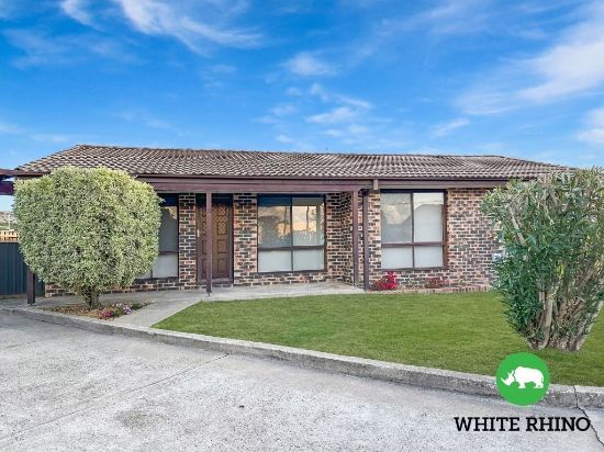 2/24 Southbar Road, Karabar, NSW 2620