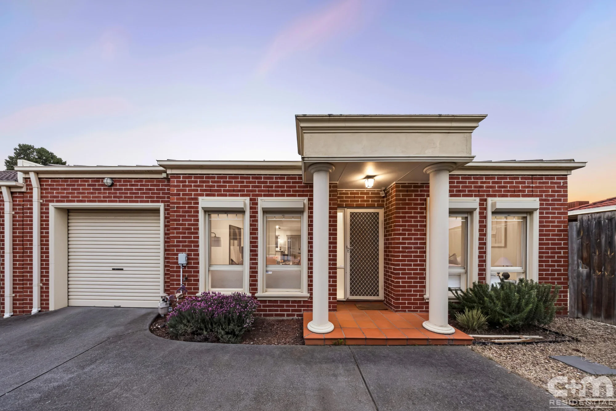2/249 Derby Street, Pascoe Vale, Vic 3044