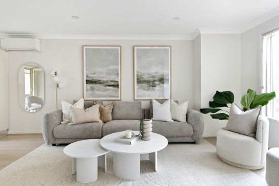 2/25-27 Austral Street, Kogarah, NSW 2217