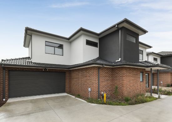 2/25 Larool Crescent, Seaford, Vic 3198