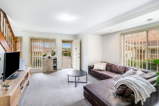 2/258 Port Hacking Road, Miranda, NSW 2228