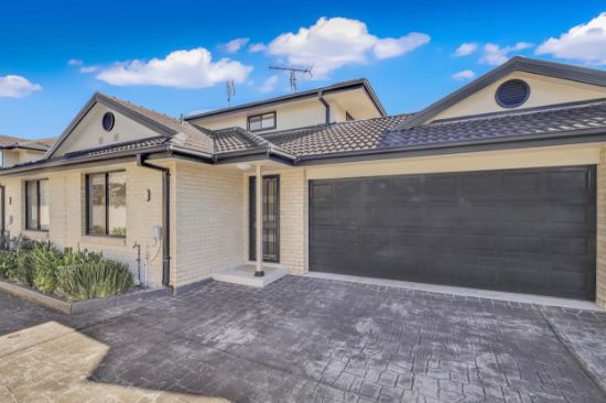 2/26 Waratah Street, East Gosford, NSW 2250