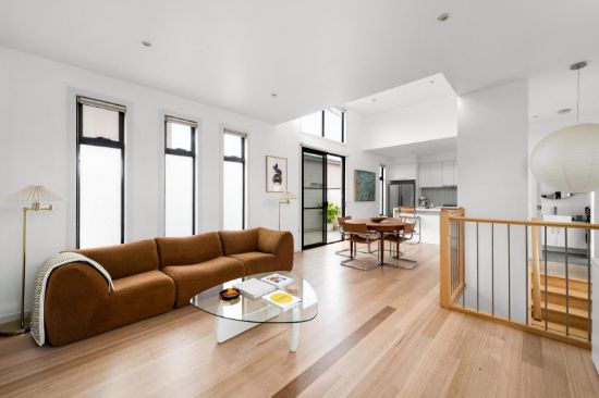 2/262 Reynard Street, Coburg, Vic 3058