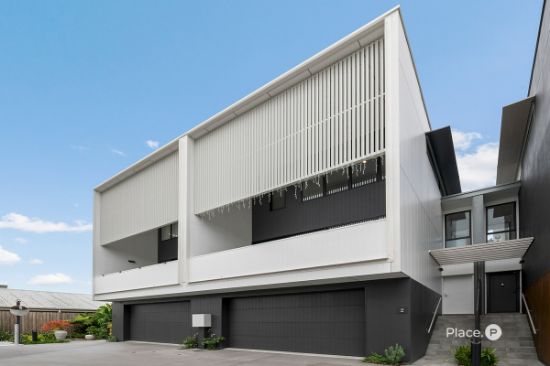 2/28 Ortive Street, Yeerongpilly, Qld 4105
