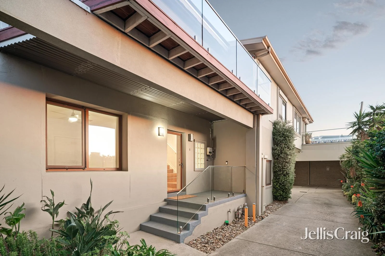 2/282 Nepean Highway, Edithvale, Vic 3196