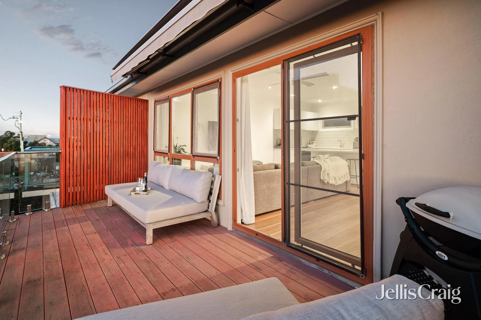 2/282 Nepean Highway, Edithvale, Vic 3196