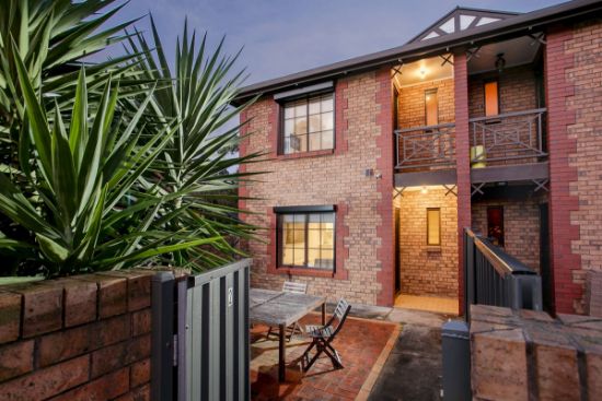 2/285 Morphett Road, Oaklands Park, SA 5046