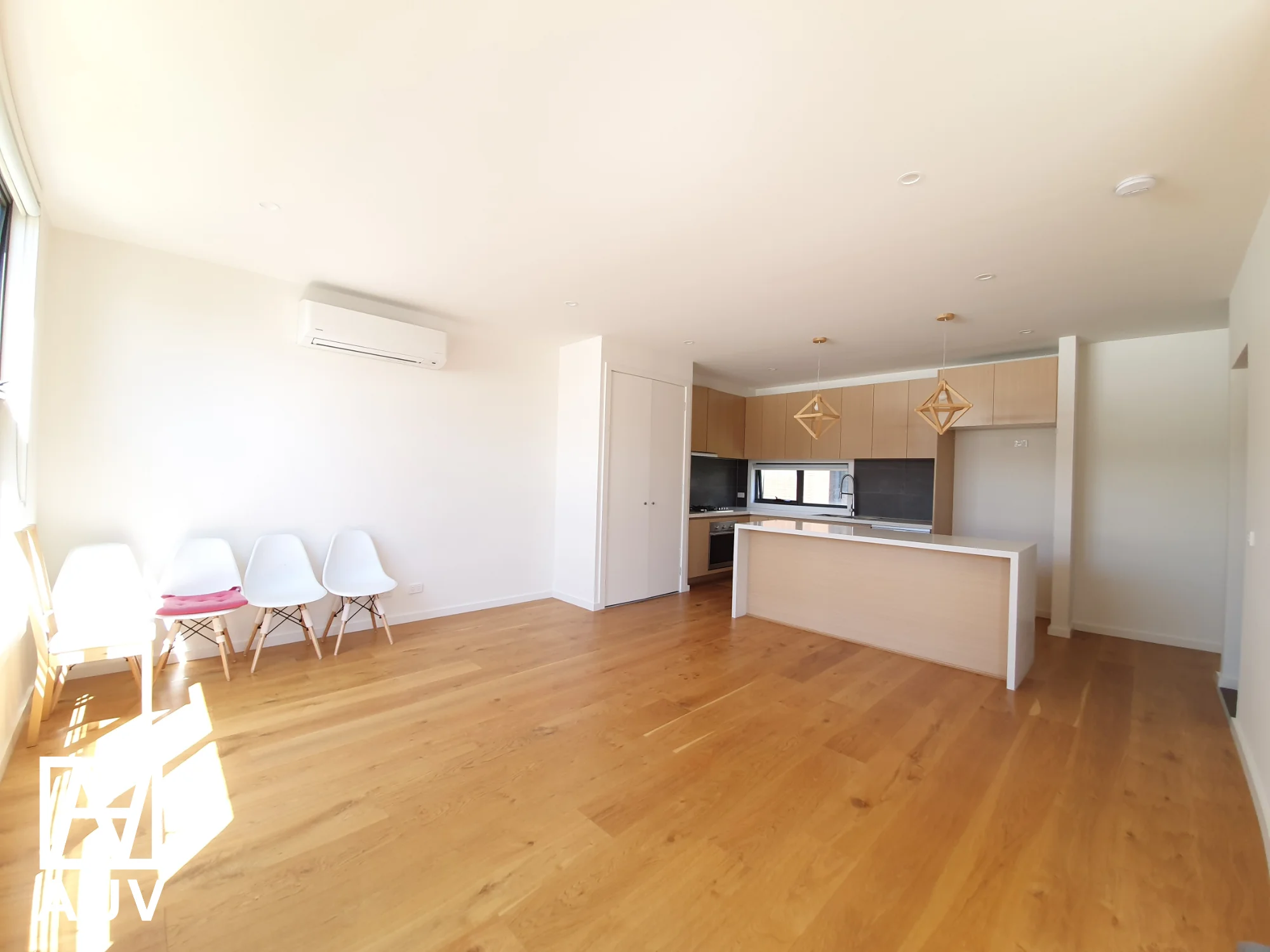 2/3 Bond St, Caulfield North, Vic 3161