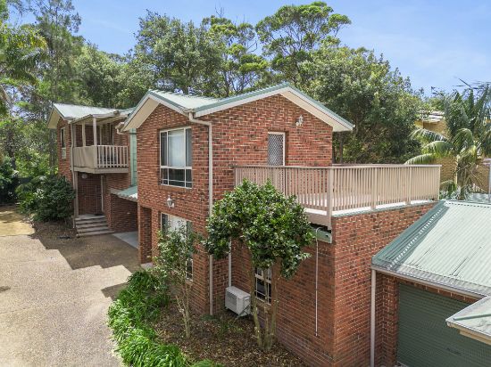 2/3 Ingold Avenue, Mollymook, NSW 2539
