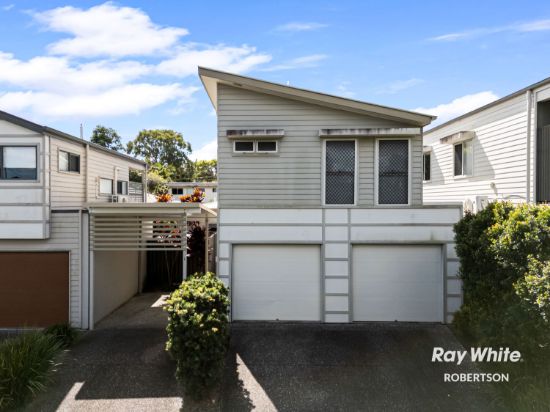 2/3 Macbeth Street, Kingston, Qld 4114