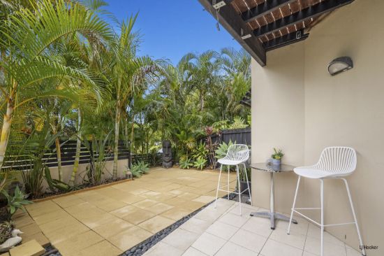 2/3 Seymour Street, Tweed Heads South, NSW 2486