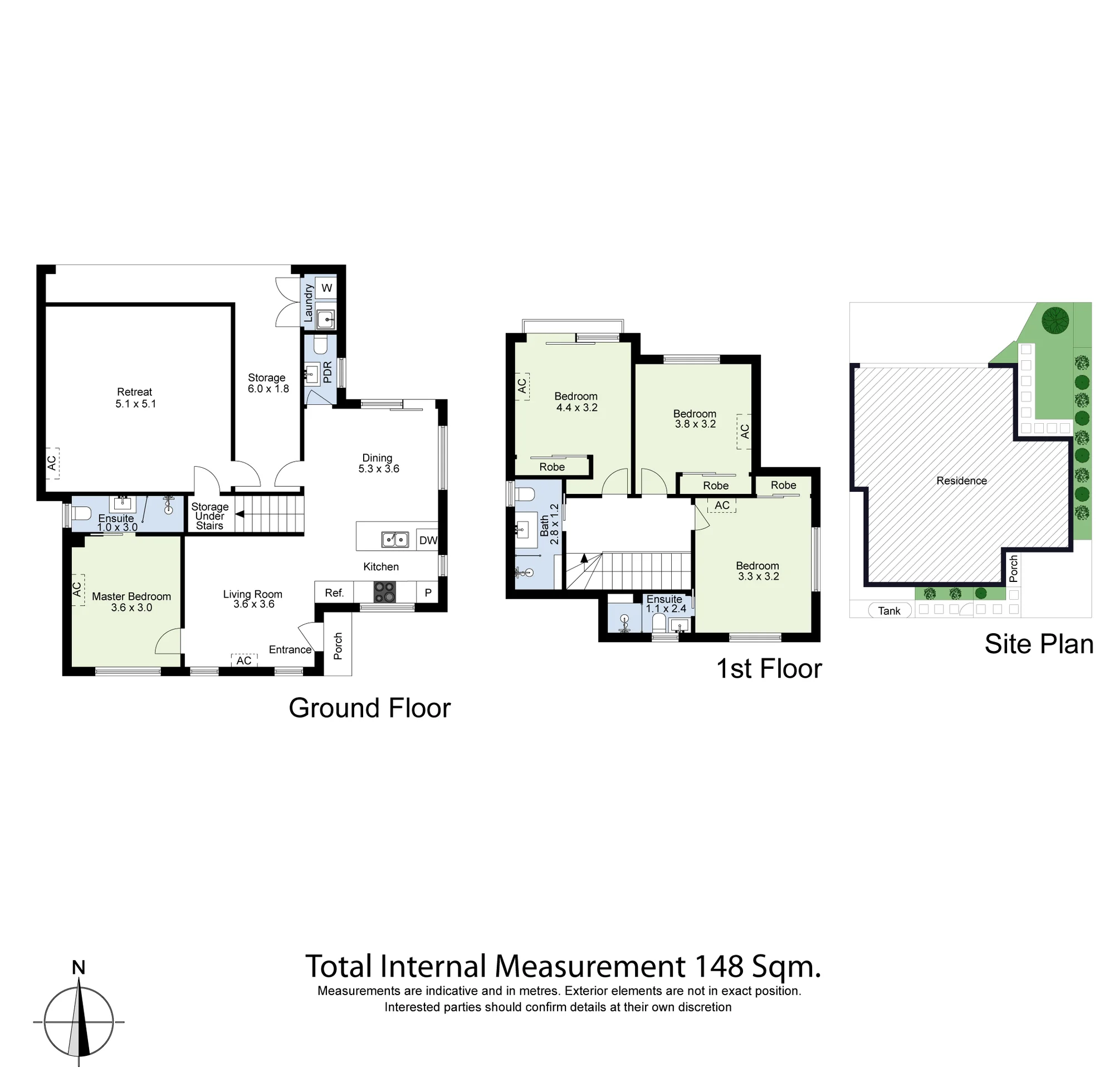 2/30 Hex Street, West Footscray, Vic 3012