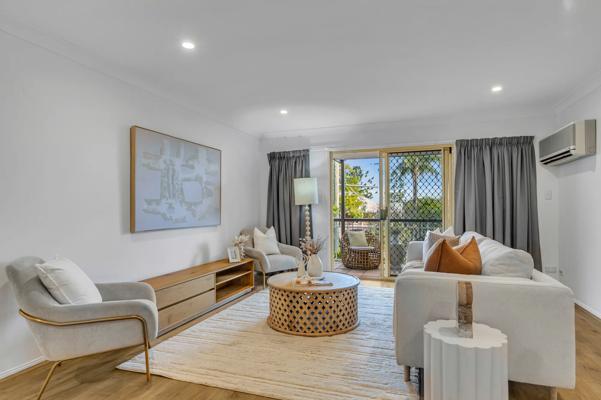 2/30 Rennie Street, Indooroopilly, Qld 4068