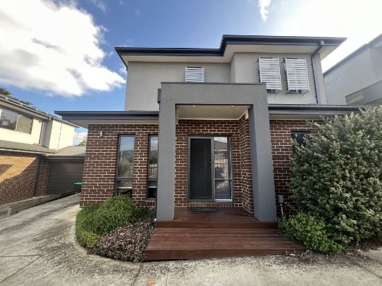2/30 Stonehaven Ave, Boronia, Vic 3155