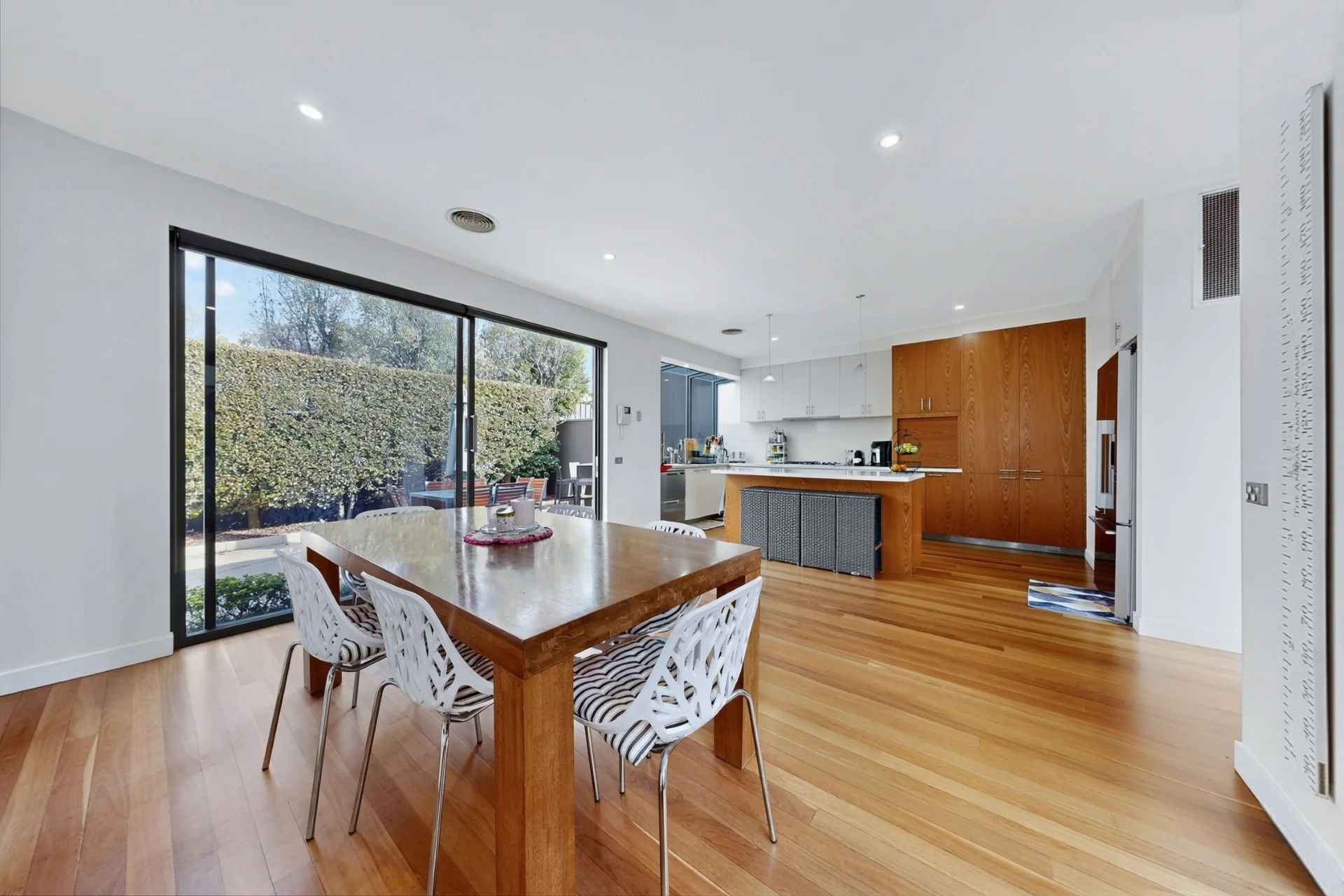 2/32 Ardoyne Street, Black Rock, Vic 3193